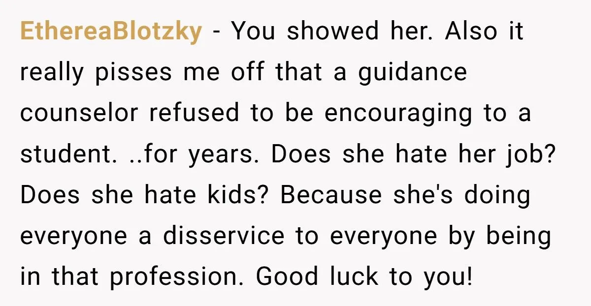 Generated by Aubtu.biz 