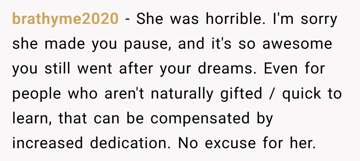 Generated by Aubtu.biz 