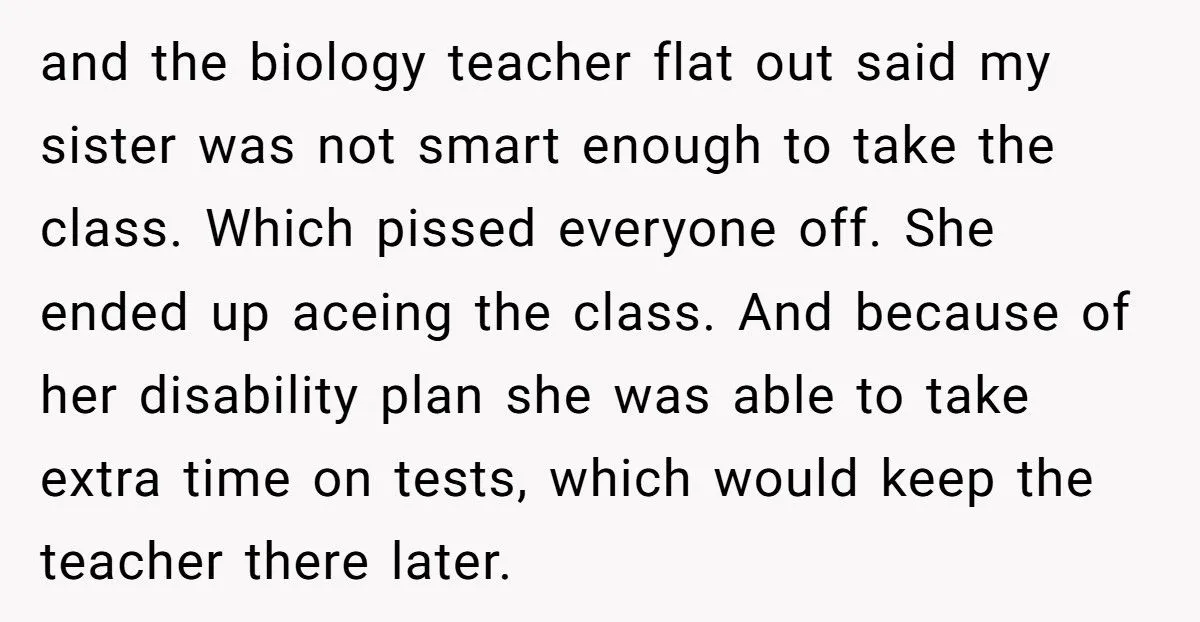 Generated by Aubtu.biz 