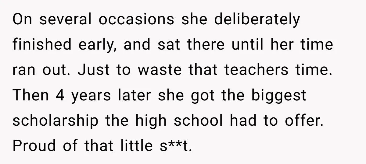 Generated by Aubtu.biz 