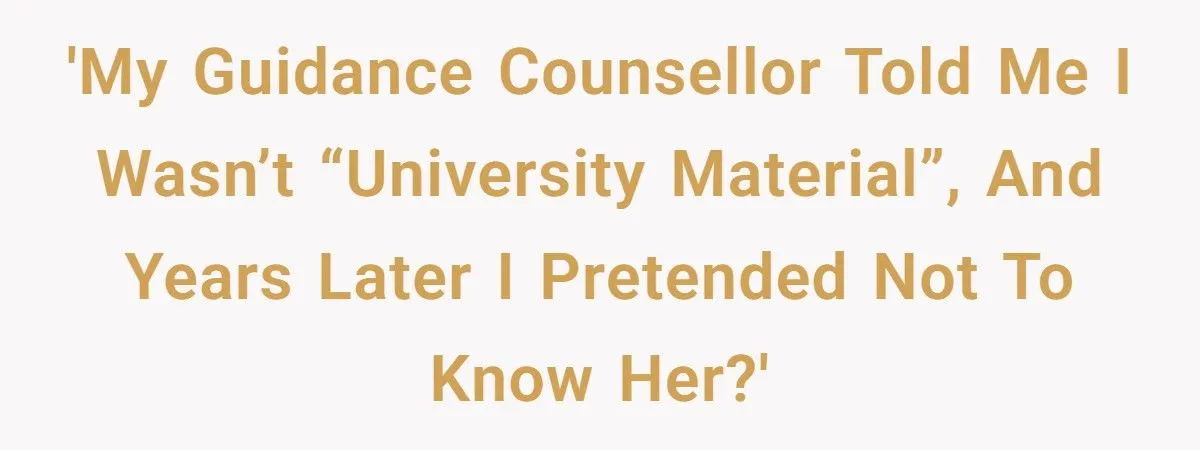 Generated by Aubtu.biz 