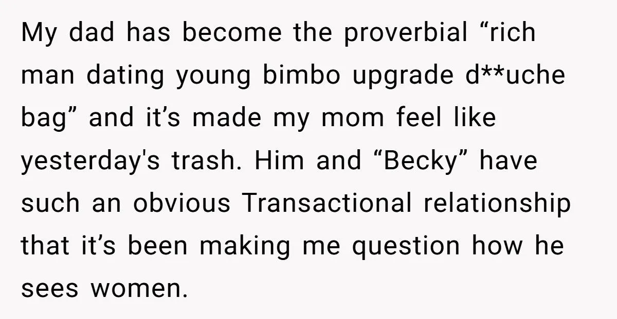 Generated by Aubtu.biz 