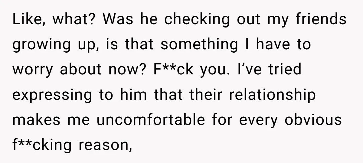 Generated by Aubtu.biz 