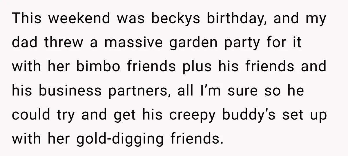 Generated by Aubtu.biz 