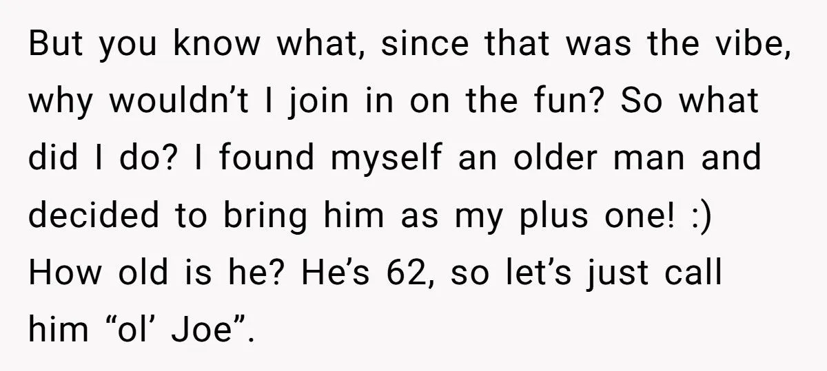 Generated by Aubtu.biz 