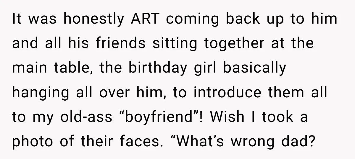 Generated by Aubtu.biz 