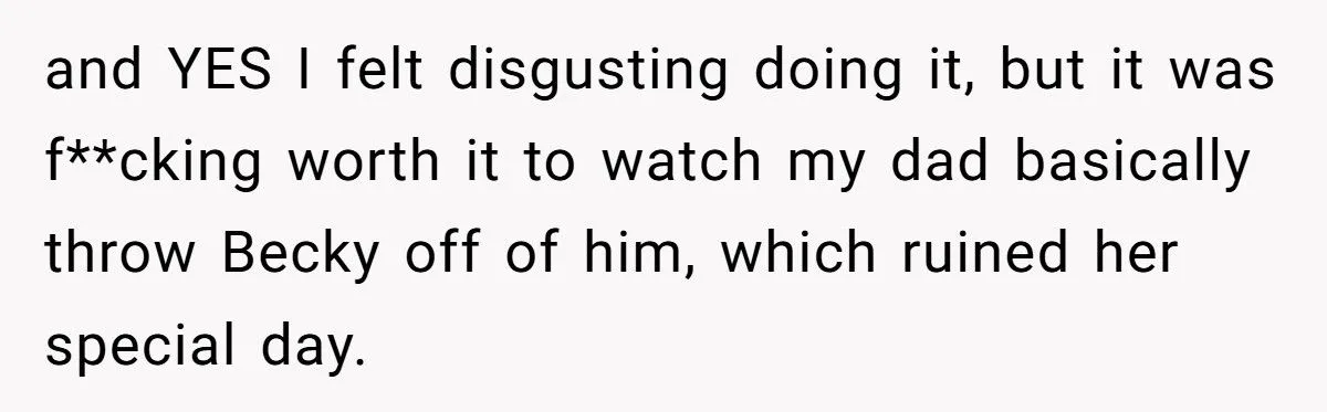 Generated by Aubtu.biz 