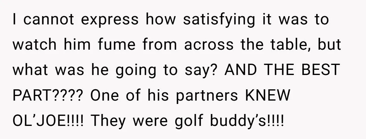 Generated by Aubtu.biz 