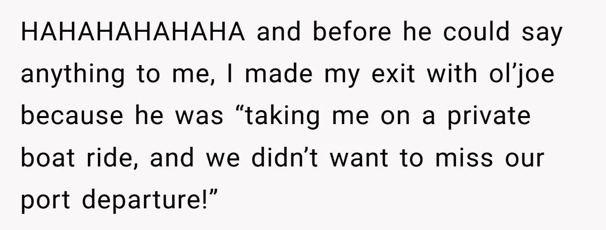 Generated by Aubtu.biz 