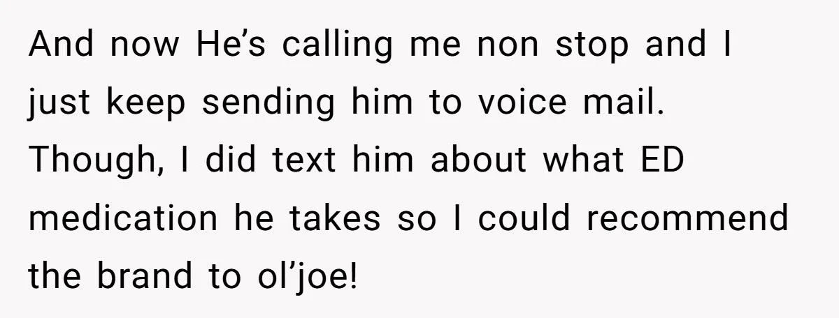 Generated by Aubtu.biz 