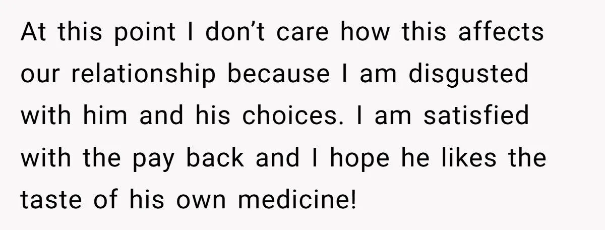 Generated by Aubtu.biz 