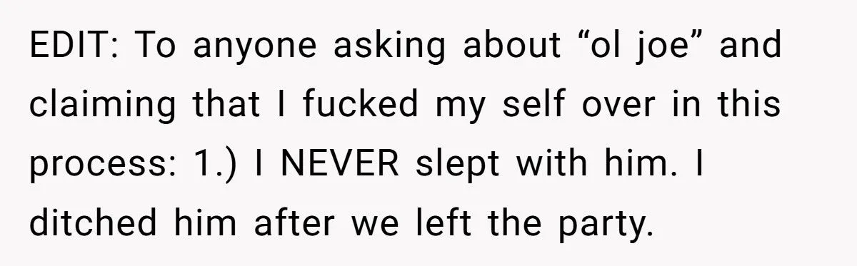 Generated by Aubtu.biz 