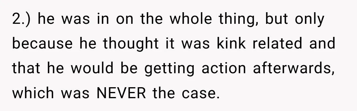 Generated by Aubtu.biz 