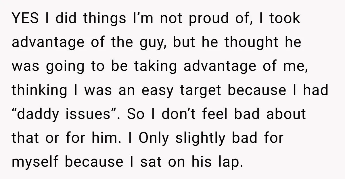 Generated by Aubtu.biz 