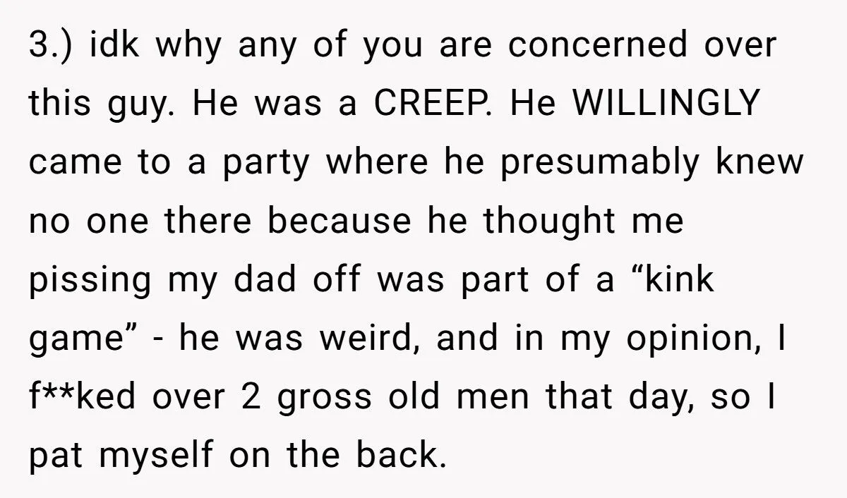 Generated by Aubtu.biz 