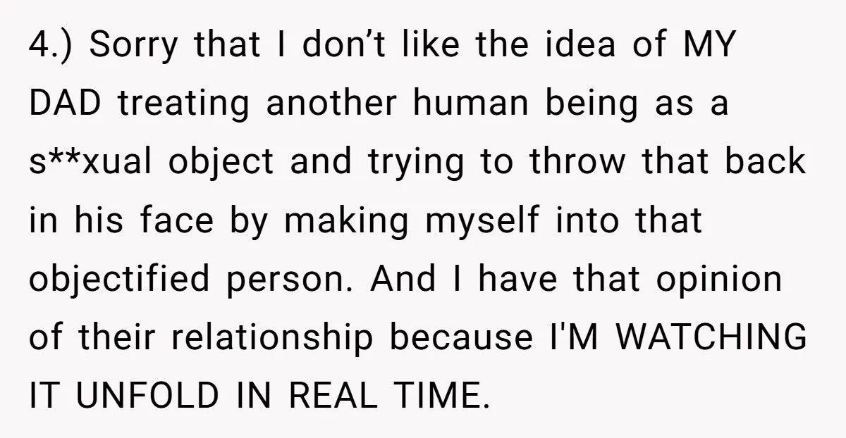 Generated by Aubtu.biz 