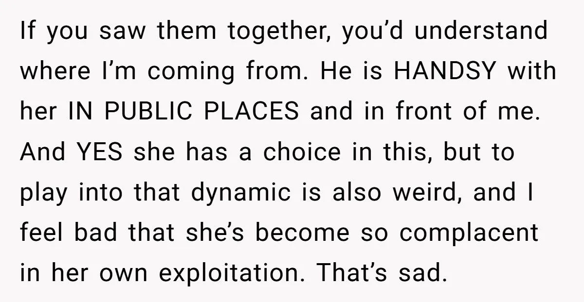 Generated by Aubtu.biz 