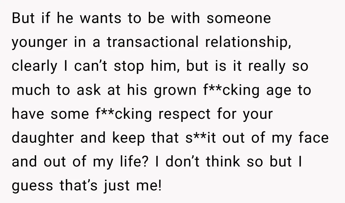 Generated by Aubtu.biz 