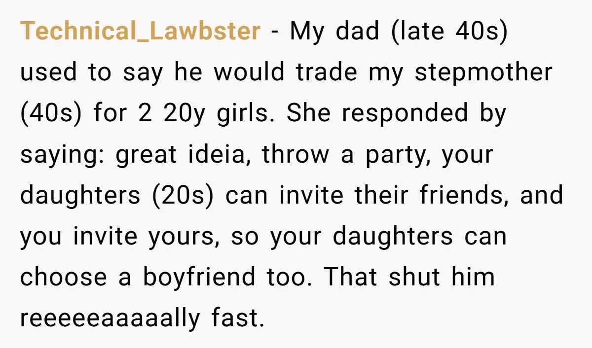 Generated by Aubtu.biz 