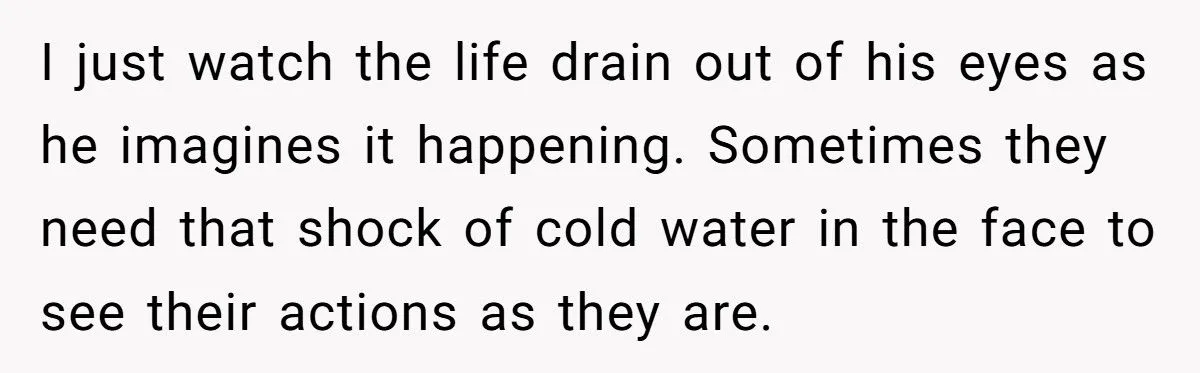 Generated by Aubtu.biz 