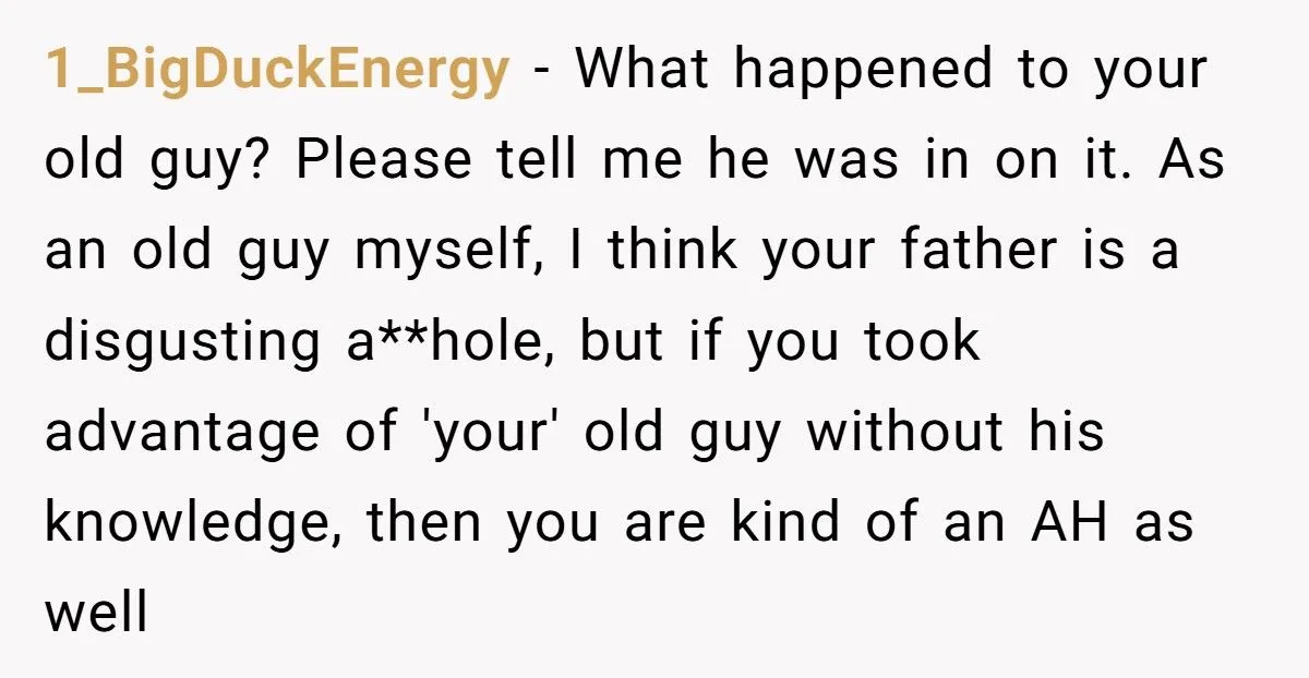 Generated by Aubtu.biz 