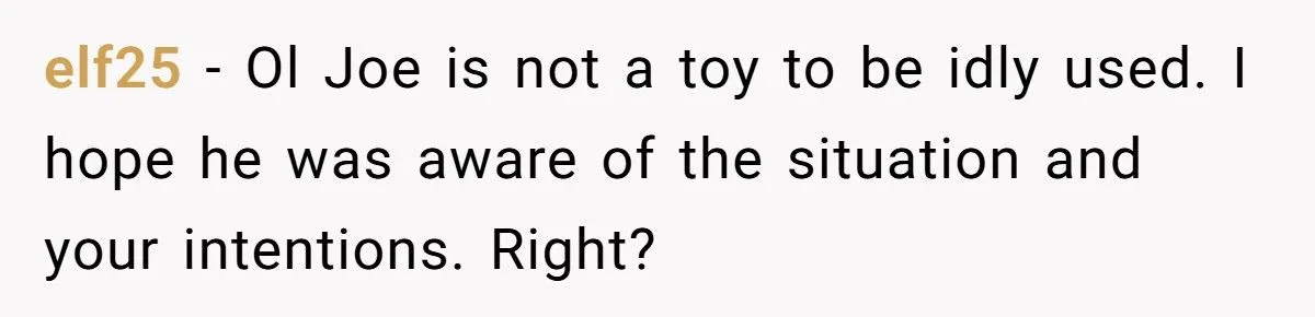 Generated by Aubtu.biz 