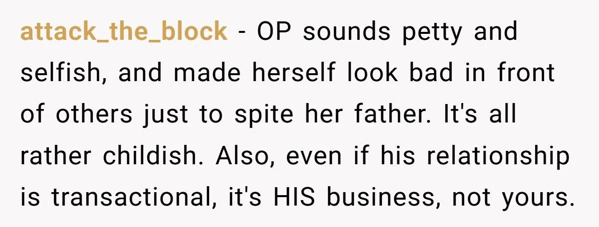 Generated by Aubtu.biz 