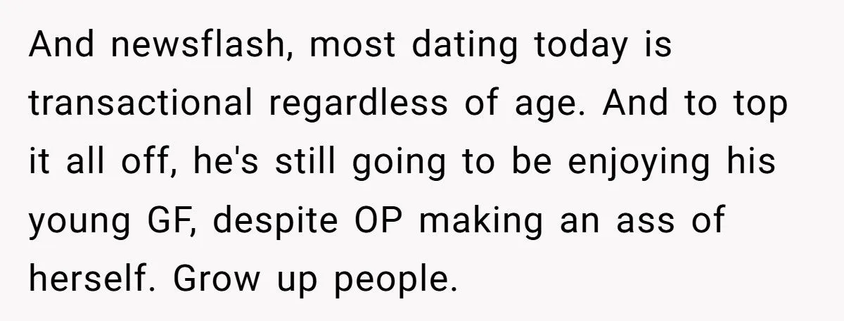 Generated by Aubtu.biz 