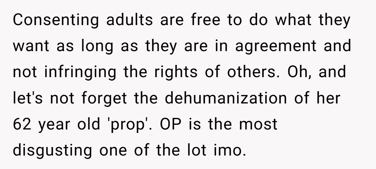 Generated by Aubtu.biz 