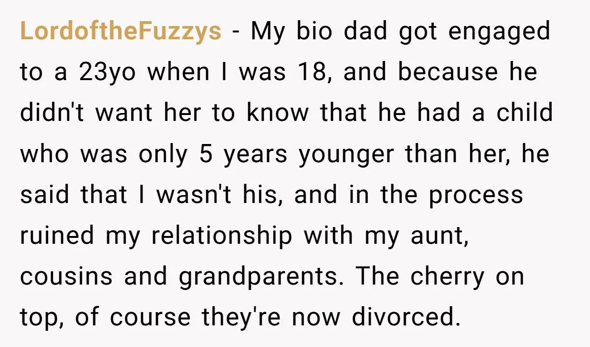 Generated by Aubtu.biz 