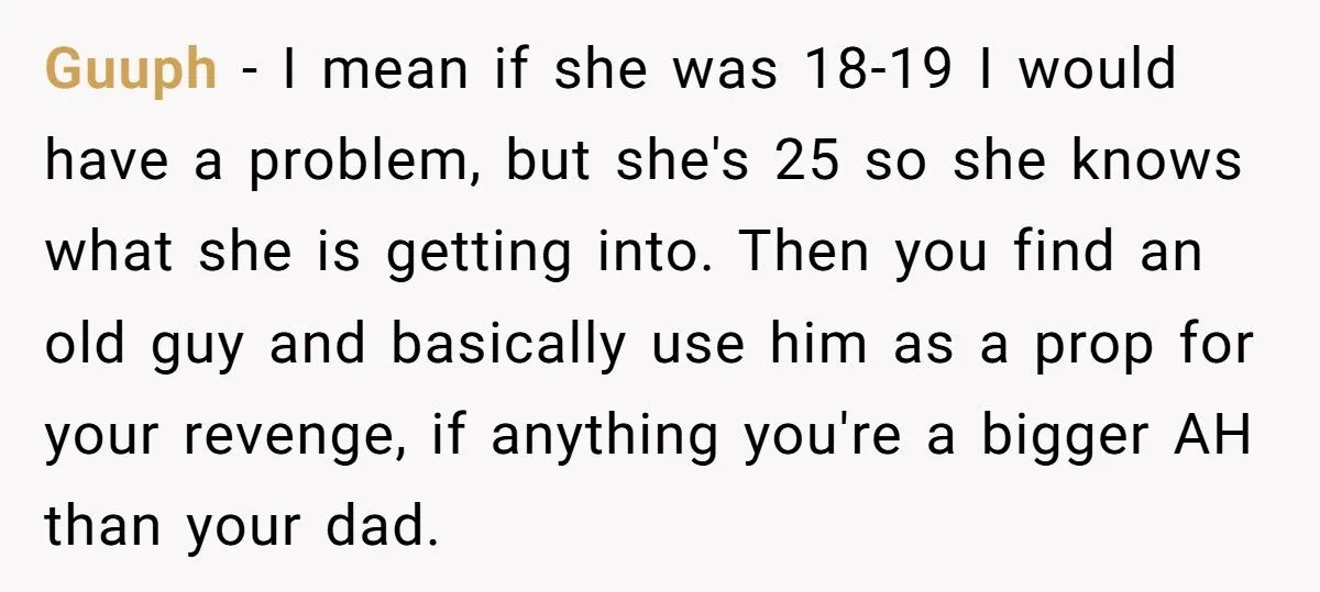 Generated by Aubtu.biz 