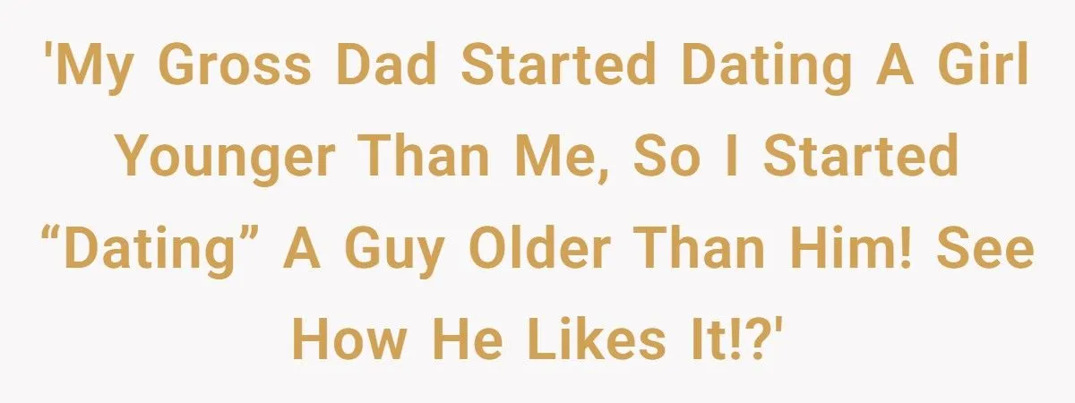 Generated by Aubtu.biz 