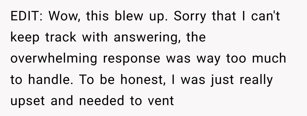 Generated by Aubtu.biz 