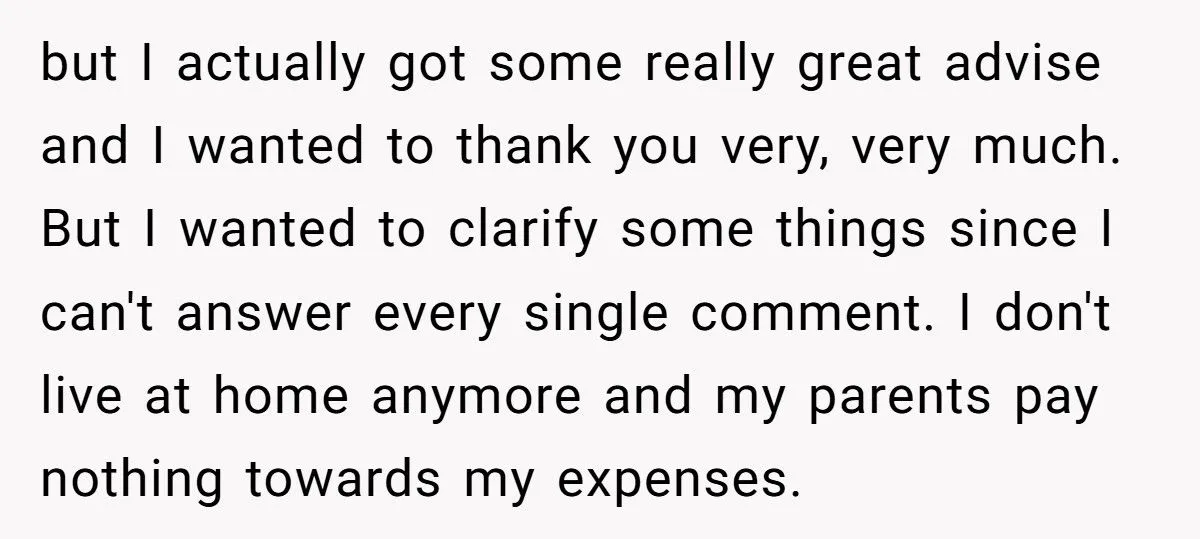 Generated by Aubtu.biz 