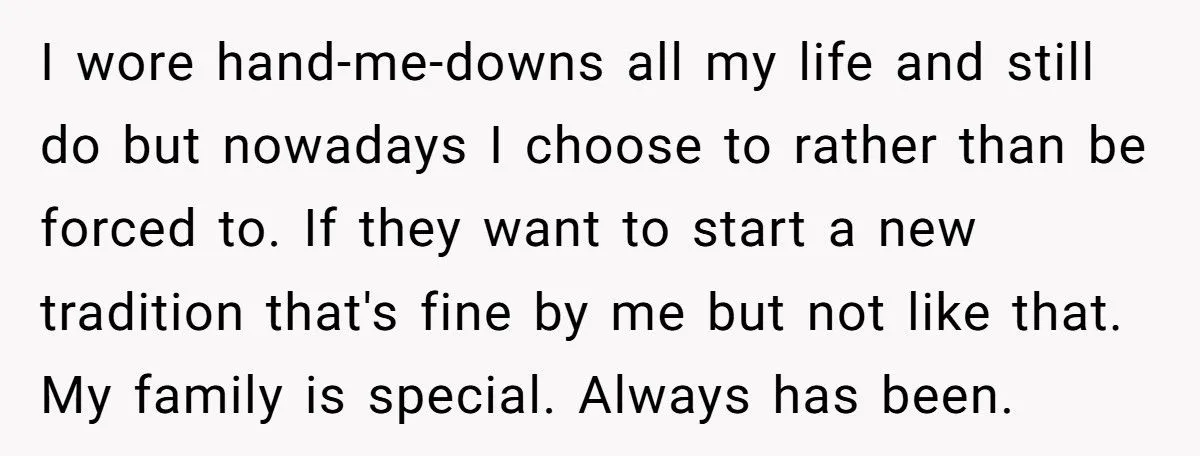 Generated by Aubtu.biz 