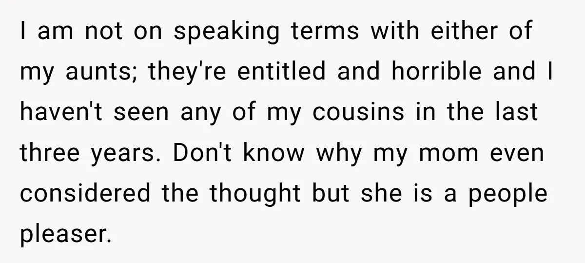 Generated by Aubtu.biz 