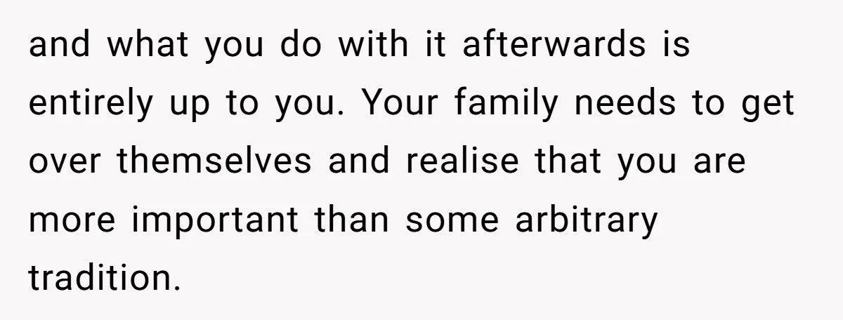 Generated by Aubtu.biz 