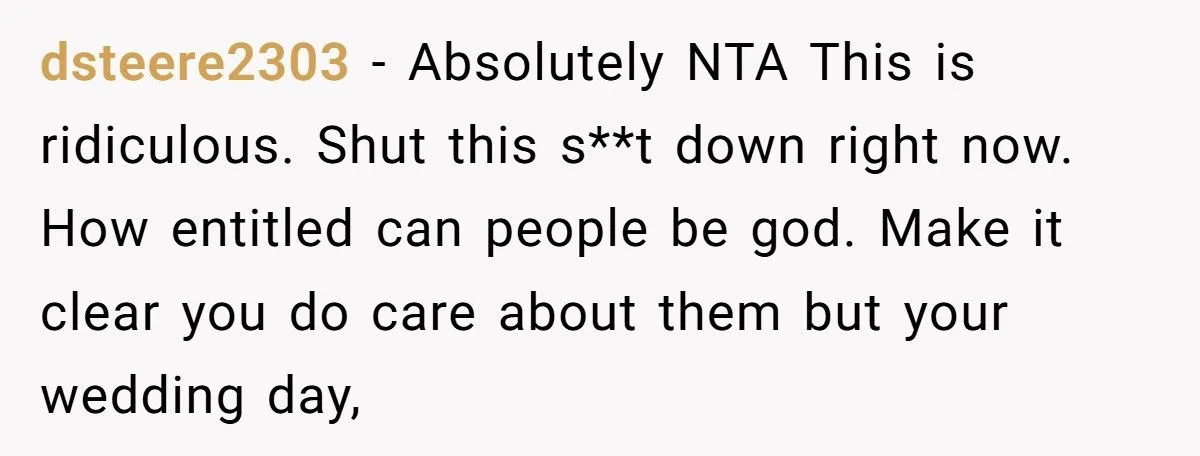 Generated by Aubtu.biz 