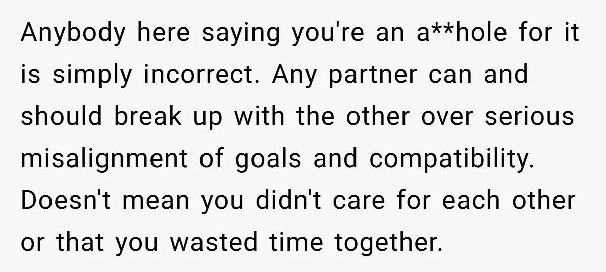 Generated by Aubtu.biz 