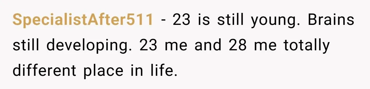 Generated by Aubtu.biz 