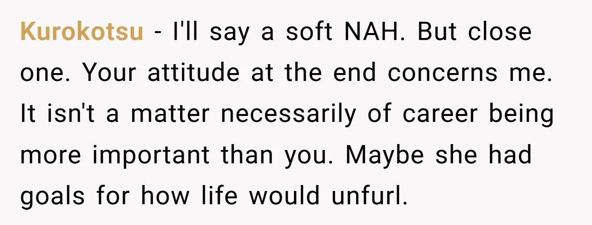 Generated by Aubtu.biz 