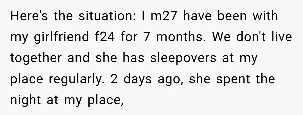 Generated by Aubtu.biz 