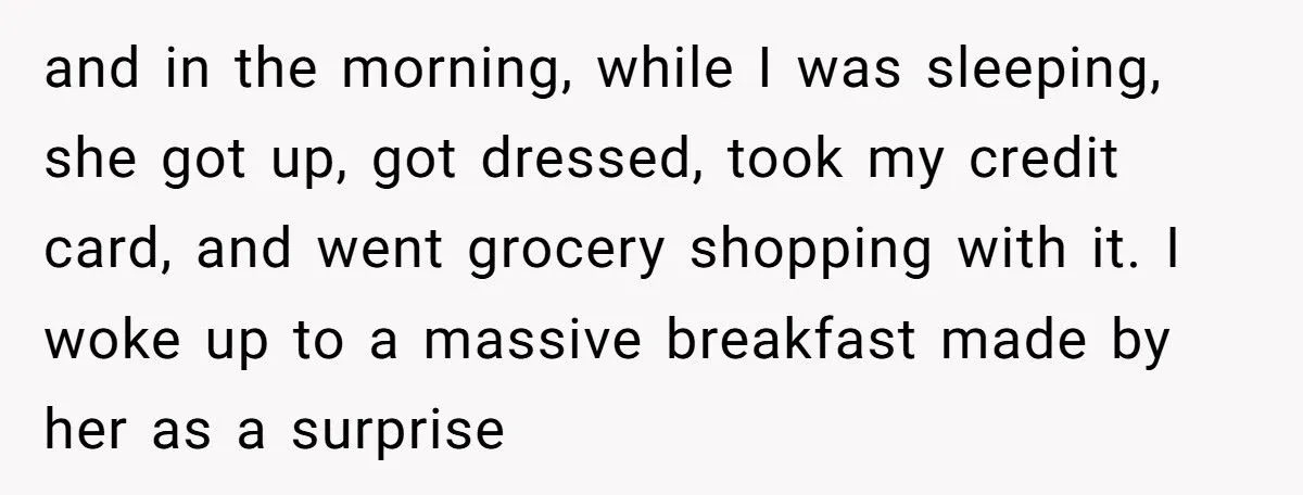 Generated by Aubtu.biz 