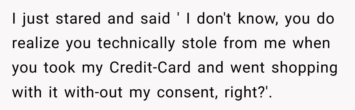 Generated by Aubtu.biz 