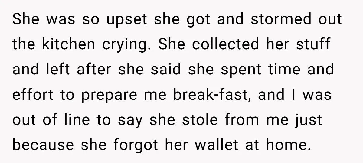 Generated by Aubtu.biz 