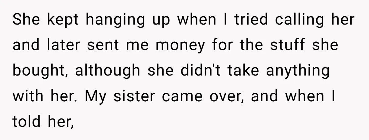 Generated by Aubtu.biz 