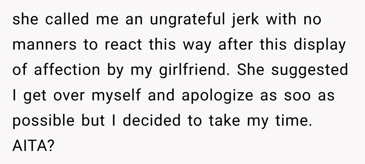 Generated by Aubtu.biz 