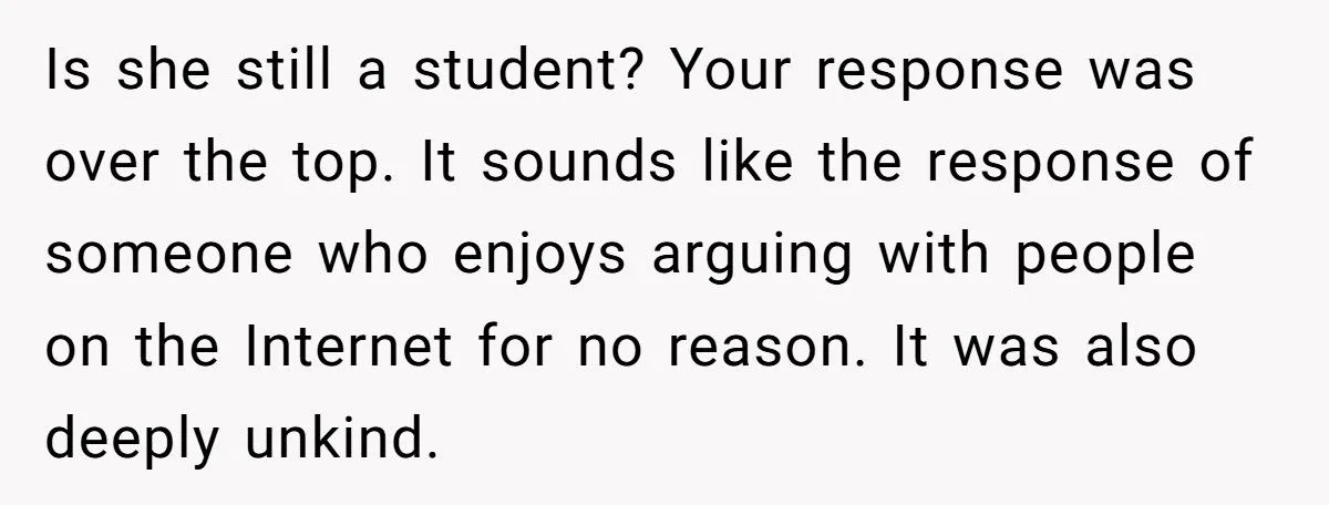 Generated by Aubtu.biz 