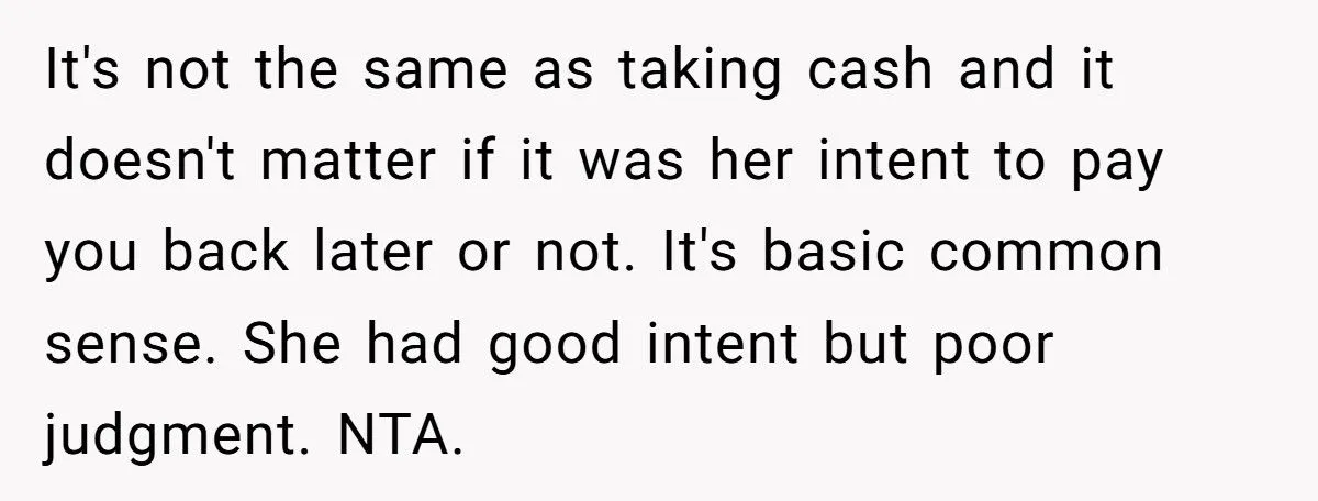 Generated by Aubtu.biz 