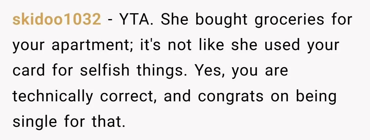 Generated by Aubtu.biz 